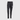 adidas-bas-de-survetement-manchester-united-tiro-25-face