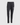adidas-bas-de-survetement-manchester-united-tiro-25-face