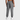 Bas_de_Surv_tement_Under_Armour_Unstoppable_Gris_2