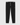 Bas de Survêtement avec Finitions à Rayures – BOSS-50543070-black-1