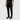 Bas de Survêtement avec Finitions à Rayures – BOSS-50543070-black-2
