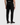 Bas de Survêtement avec Finitions à Rayures – BOSS-50543070-black-3