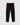 Pantalon de survêtement LACOSTE