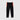 Pantalon de survêtement LACOSTE