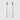 Bas_de_survetement_Lacoste_Blanc_Homme_XH7262-00_1