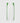 Bas_de_survetement_Lacoste_Blanc_Homme_XH7262-00_1