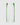 Bas_de_survetement_Lacoste_Blanc_Homme_XH7262-00_1