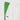 Bas_de_survetement_Lacoste_Blanc_Homme_XH7262-00_2