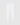 Bas_de_survetement_lacoste_homme_XH9624-00_001_1