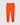 Bas_de_survetement_lacoste_homme_XH9624-00_SJI_1