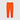 Bas_de_survetement_lacoste_homme_XH9624-00_SJI_1