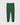 Bas_de_survetement_lacoste_homme_XH9624-00_SMI_1