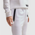 100 WHITE