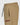    Basdesurvetement-HugoBoss-Brun-50494571-4