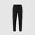 001 BLACK