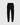 Basdesurvetement-HugoBoss-Noir-50494571-1