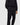 Basdesurvetement-HugoBoss-Noir-50494571-2