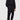 Basdesurvetement-HugoBoss-Noir-50494571-2