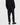 Basdesurvetement-HugoBoss-Noir-50494571-3