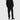 Basdesurvetement-HugoBoss-Noir-50494571-3