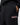 Basdesurvetement-HugoBoss-Noir-50494571-4