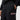 Basdesurvetement-HugoBoss-Noir-50494571-4