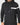 Basket-Boss-50498285-001-black-1