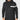 Basket-Boss-50498285-001-black-1