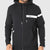 001 BLACK