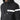 Basket-Boss-50498285-001-black-2