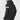 Basket-Boss-50498285-001-black-3
