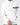 Basket-Boss-50498285-100-White-1