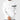 Basket-Boss-50498285-100-White-1