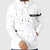 100 WHITE