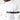 Basket-Boss-50498285-100-White-2