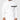 Basket-Boss-50498285-100-White-3