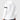 Basket-Boss-50498285-100-White-4
