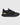Basket-Boss-50498904-005-Black-1