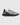 Basket-Boss-50498904-060-Gris-2