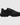 Basket L-Guard Breaker CT Trail Noir – Lacoste - 50SMA0128-face