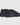 Basket Spinor 225 Noir Foncé – Lacoste - 50SMA0166-profil
