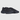 Basket Spinor 225 Noir Foncé – Lacoste - 50SMA0166-profil