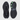Basket Spinor 225 Noir Foncé – Lacoste - 50SMA0166-semelle