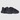 Basket Spinor 225 Noir Foncé – Lacoste - 50SMA0166-dos