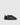 Baskets-emporio-armani-X8X001XCC51-triple-black-side-back