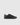 Baskets-emporio-armani-X8X001XCC51-triple-black-side