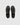 Baskets-emporio-armani-X8X001XCC51-triple-black-top