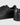 Baskets-emporio-armani-X8X001XCC51-triple-black-zoom