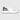 Baskets Daymaster Low Blanc Noir – Dolce &amp; Gabbana-CS1791-AX589-noir-1