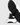 Baskets Daymaster Low Blanc Noir – Dolce &amp; Gabbana-CS1791-AX589-noir-4